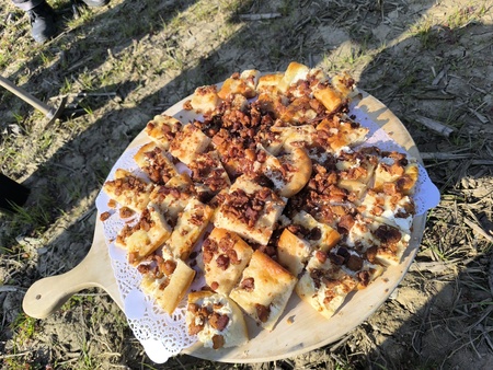 Obcina_hoce_slivnica_sajenje_lip marec2026_foto_pigac_si (29)